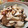低カロ探検隊's cooksnap of when they made カブ・椎茸の梅マヨネーズ和え♪.