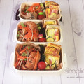 さくらん餅's cooksnap of when they made しっかり味の唐揚げのリメイク＊甘酢味.