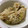 marianon's cooksnap of when they made お焦げたっぷりツナとフキの炊き込みご飯.