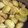 ☆ＫＡＲＭＡ☆'s cooksnap of when they made 圧力鍋で！とろ～り豚の角煮.