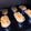 o_which's cooksnap of when they made ふわっふわ〜♪濃厚かぼちゃのカップケーキ.