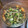 クックS3JNN2☆'s cooksnap of when they made ぱっと一品！梅とオクラの和え物.