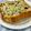 ☆さぶ☆☆'s cooksnap of when they made カルシウムたっぷり♪しらすチーズトースト.