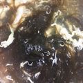 chulita5's cooksnap of when they made 【基本の沖縄料理】中華風もずくスープ.