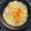 nosso's cooksnap of when they made ⁂妻も知らない⁂ 男のこだわり卵かけご飯.