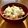 ☆コタロウママ☆'s cooksnap of when they made 豆ごはん☆ お鍋、炊飯器でも♪.