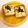 ❁Abake❁'s cooksnap of when they made 美味✩イタリアンチーズトースト.