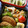 ガメコ's cooksnap of when they made 我が家の定番＊さつま揚げ入り切り干し大根.