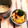 ※ぴーまん's cooksnap of when they made 独りつまみW簡単✿目玉焼きみたいな卵焼き.