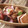 ゆしゅな's cooksnap of when they made イカ、大根、厚揚げの煮物【圧力鍋使用】。.