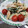 kotohime00's cooksnap of when they made 簡単♪ちくわときゅうりのツナサラダ.