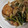 リコば's cooksnap of when they made アメリカ★厚揚げとたっぷり野菜あんかけ丼.