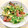 さくそらなぎー's cooksnap of when they made 豆苗と厚切りベーコンの卵とじ炒め☆.
