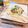 みったんママ♡'s cooksnap of when they made 簡単ランチ！なすとズッキーニの和風パスタ.