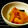 Saya＊JN's cooksnap of when they made ほくほく甘い＊かぼちゃの煮物.