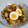 yum K1's cooksnap of when they made 下ゆでなし!簡単こってり大根と鶏の親子煮.