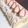 クックHPI7PP☆'s cooksnap of when they made 生クリーム入りシフォンde苺のモンブラン.
