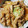 米ゆいﾁｬﾝ's cooksnap of when they made 【定番メニュー】簡単！豚ロースの生姜焼き.