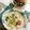 seacomet's cooksnap of when they made 野菜ときのこのクリームスープ.