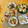 komutatata's cooksnap of when they made とまらな～い♡アジの南蛮漬け.
