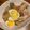 くろねこ＾＾'s cooksnap of when they made 大根と手羽元の煮物.