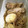 もふうさ's cooksnap of when they made 炊飯器で手羽元と卵の煮物.