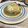 かのB's cooksnap of when they made キャベツのっけ焼売.