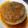 そーMama's cooksnap of when they made 簡単 新玉ねぎのハンバーグ♪.