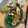 クックB6YGBT☆'s cooksnap of when they made ✿豚ヒレ肉の粒マスタード焼き✿.