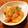 ＊はと＊'s cooksnap of when they made とりムネと新タマネギのみそいため.