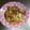 セロりえぴよ's cooksnap of when they made 皮なし鶏もも肉の簡単生姜焼き.