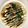 がちゃ29's cooksnap of when they made 超手抜きお好み焼きwith残りごはん.