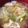 初心者みみ's cooksnap of when they made 白菜とベーコンの卵スープ.