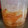 mkkawori's cooksnap of when they made らっきょう酢で新しょうが浅漬け.