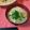 山田葵☆'s cooksnap of when they made めっちゃ簡単！玉子スープ♪.