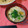山田葵☆'s cooksnap of when they made めっちゃ簡単！玉子スープ♪.
