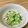 ぴよっぴよ's cooksnap of when they made 茗荷のツナ梅和えダレ♪大量消費向け.