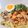 イエローバード's cooksnap of when they made 簡単ランチ☆冷しジャージャーうどん（麺）.