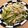 cyndy84's cooksnap of when they made 水菜ともやしのサラダ.