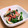 すずなまり's cooksnap of when they made 簡単★絹さやとエリンギのマヨポン炒め.