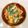 よっぴぃぴぃ's cooksnap of when they made スナップエンドウとツナのたまごサラダ.