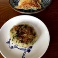 かのこはLOVE's cooksnap of when they made 余った餃子のタネで☆皮なし餃子.