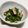 クック4LE2C7☆'s cooksnap of when they made エリンギとピーマンのバターしょうゆ♪.