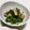クック4LE2C7☆'s cooksnap of when they made エリンギとピーマンのバターしょうゆ♪.