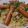 Ocean_ray's cooksnap of when they made 麺つゆで！シャウときのこのパパッとパスタ.
