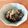 ayahoo1025's cooksnap of when they made スタミナ◎大葉香る♪なすの味噌ポーク.