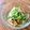 ayahoo1025's cooksnap of when they made 余った味付けいなりで！豆苗和え.