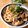 Miiyasusho's cooksnap of when they made 蓮根と豚バラ肉の甘辛炒め.