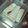 いちご畑のプチ王子's cooksnap of when they made ピリ辛大根.