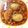 achakobo's cooksnap of when they made 新じゃがの鶏そぼろあんかけ.